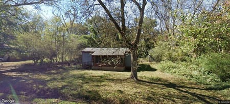 Jackson, GA 30233 Butts County