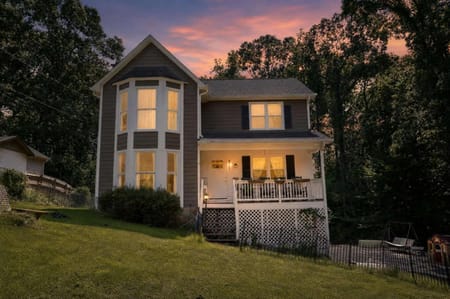 Woodstock, GA 30188 Cherokee County