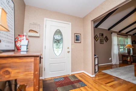 Bowdon, GA 30108 Carroll County
