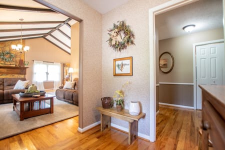 Bowdon, GA 30108 Carroll County