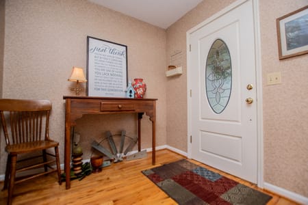 Bowdon, GA 30108 Carroll County
