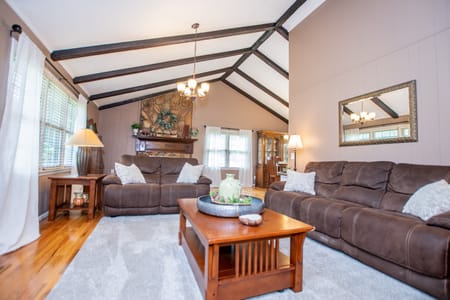 Bowdon, GA 30108 Carroll County