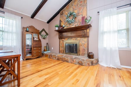 Bowdon, GA 30108 Carroll County