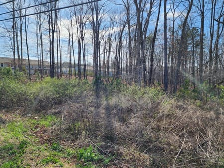 Douglasville, GA 30134 Douglas County