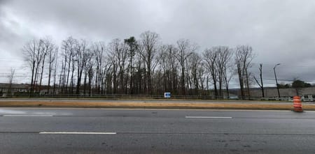 Douglasville, GA 30134 Douglas County