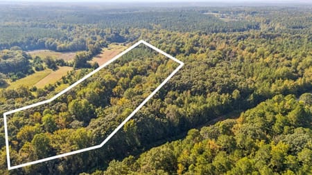 Carlton, GA 30627 Oglethorpe County
