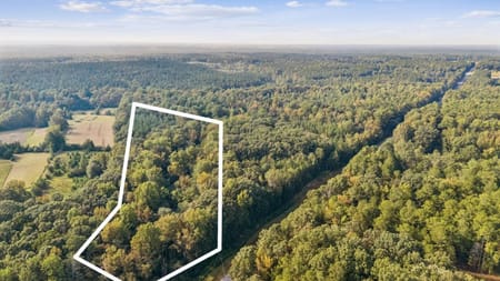 Carlton, GA 30627 Oglethorpe County