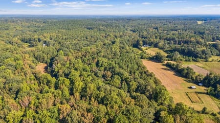 Carlton, GA 30627 Oglethorpe County