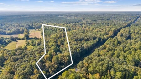 Carlton, GA 30627 Oglethorpe County