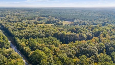 Carlton, GA 30627 Oglethorpe County