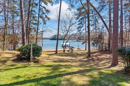 Martin, GA 30557 Stephens County