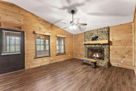 Blairsville, GA 30512 Union County