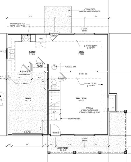 Woodbury, GA 30293 Meriwether County