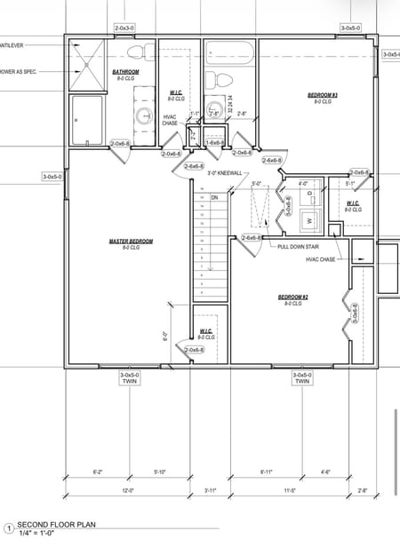 Woodbury, GA 30293 Meriwether County