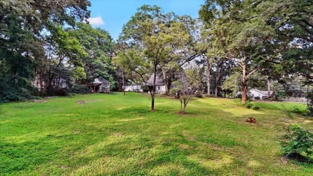 Austell, GA 30106 Cobb County