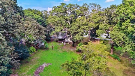 Austell, GA 30106 Cobb County