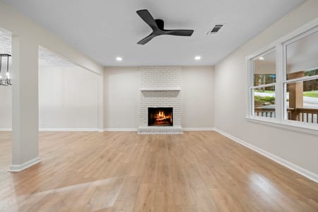 Dawsonville, GA 30534 Dawson County