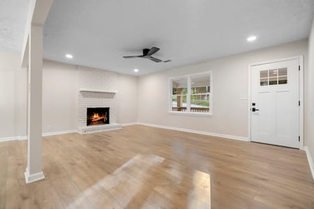 Dawsonville, GA 30534 Dawson County