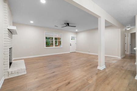 Dawsonville, GA 30534 Dawson County