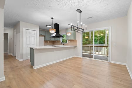 Dawsonville, GA 30534 Dawson County