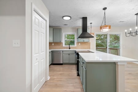 Dawsonville, GA 30534 Dawson County