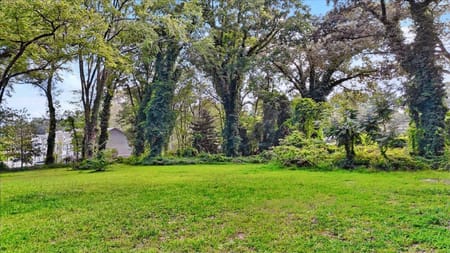 Austell, GA 30106 Cobb County