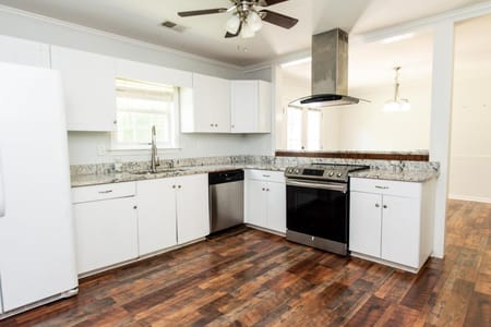 Winterville, GA 30683 Clarke County