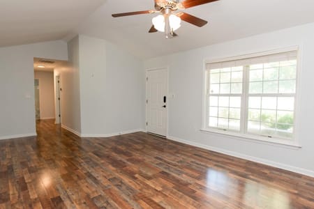 Winterville, GA 30683 Clarke County
