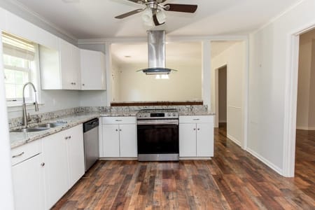 Winterville, GA 30683 Clarke County