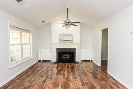 Winterville, GA 30683 Clarke County