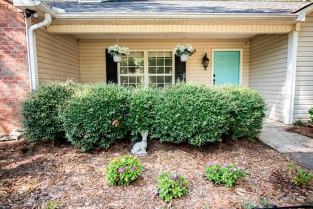 Winterville, GA 30683 Clarke County