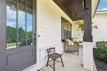 Braselton, GA 30517 Hall County