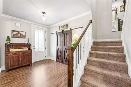 Braselton, GA 30517 Hall County