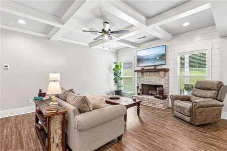Braselton, GA 30517 Hall County