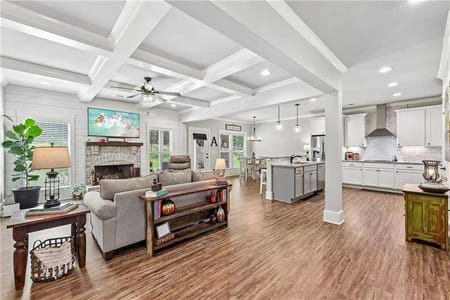 Braselton, GA 30517 Hall County