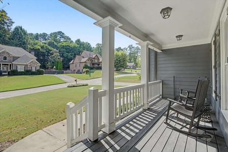 Dallas, GA 30132 Paulding County