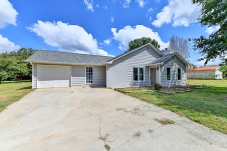 Loganville, GA 30052 Walton County