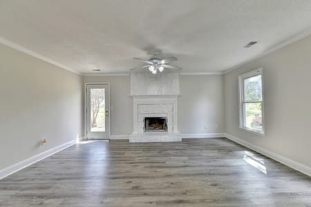 Loganville, GA 30052 Walton County