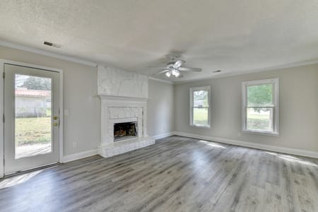 Loganville, GA 30052 Walton County