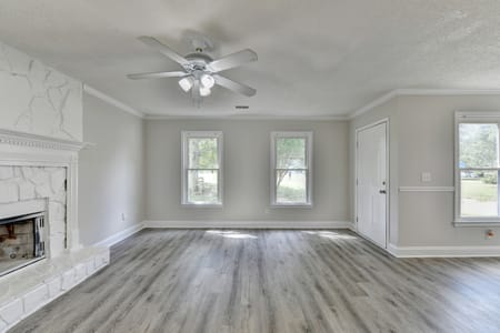 Loganville, GA 30052 Walton County