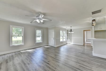 Loganville, GA 30052 Walton County