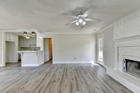 Loganville, GA 30052 Walton County