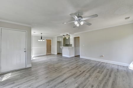 Loganville, GA 30052 Walton County