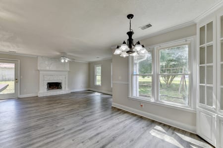 Loganville, GA 30052 Walton County