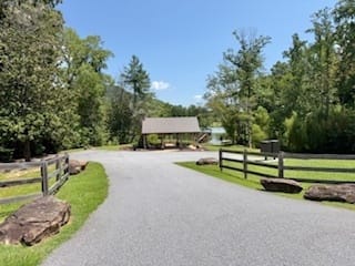 Sautee Nacoochee, GA 30571 White County
