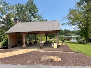 Sautee Nacoochee, GA 30571 White County