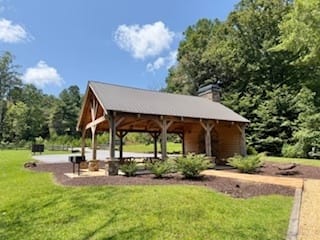 Sautee Nacoochee, GA 30571 White County