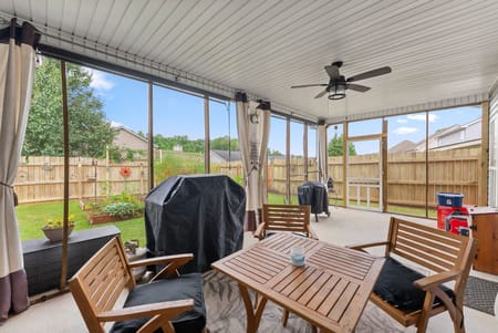 Alto, GA 30510 Habersham County