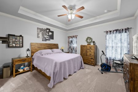 Alto, GA 30510 Habersham County