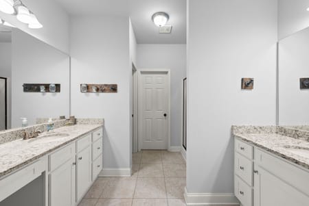 Alto, GA 30510 Habersham County